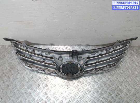 Решетка радиатора TT895132 на Toyota Avensis (2009 - 2015)