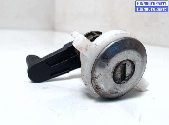 купить Личинка замка боковой двери на Renault Scenic I (1996 - 2002)