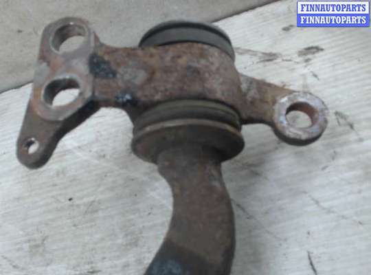 купить Рычаг подвески на Honda Civic VI (1995 - 2001)