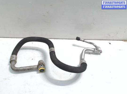 купить Трубка кондиционера на BMW X1 E84 (2009-2015)