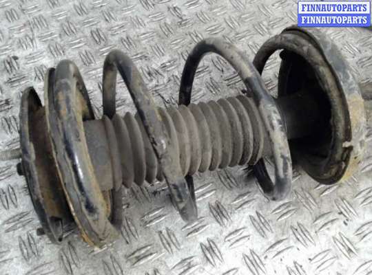 купить Пружина подвески на Suzuki Liana (2001-2007)