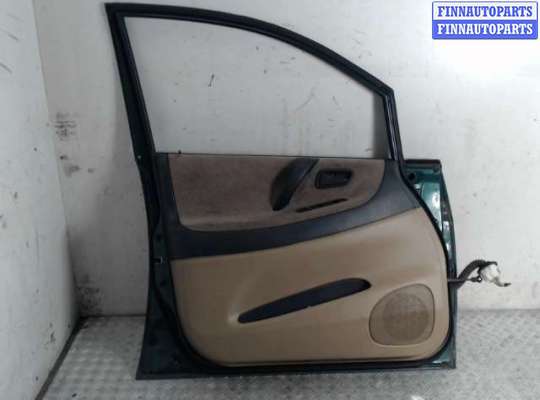 купить Дверь боковая на Suzuki Liana (2001-2007)