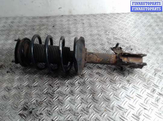 купить Стойка подвески на Nissan Almera N16 (2000 - 2006)