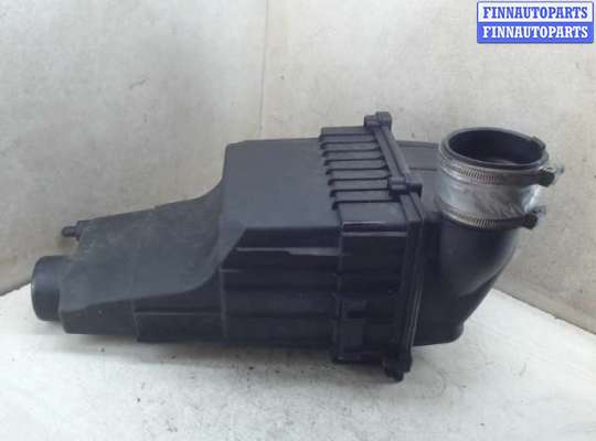 купить Корпус воздушного фильтра на Citroen Xsara Picasso (1999 - 2004)
