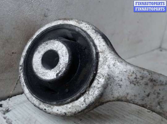 купить Рычаг подвески на Audi A6 (C5) (1997 - 2004)