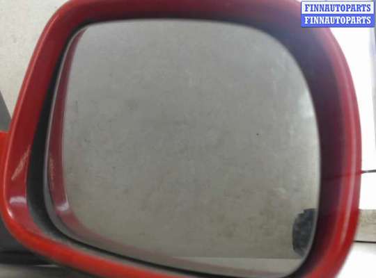 купить Стекло бокового зеркала на Volkswagen Passat 5 (1996 - 2000)