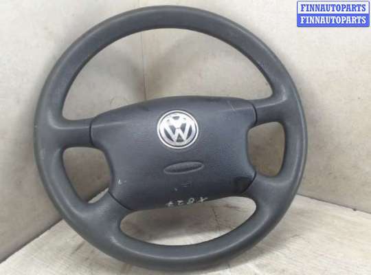 купить Руль на Volkswagen Golf 4 (1997 - 2005)
