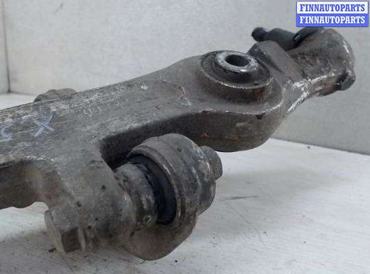 купить Рычаг подвески на Audi A4 (B5) (1994 - 2000)