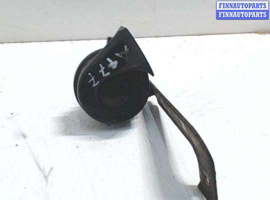 купить Сигнал на Volkswagen Touareg I (2000 - 2010)