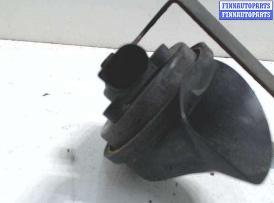 купить Сигнал на Volkswagen Touareg I (2000 - 2010)