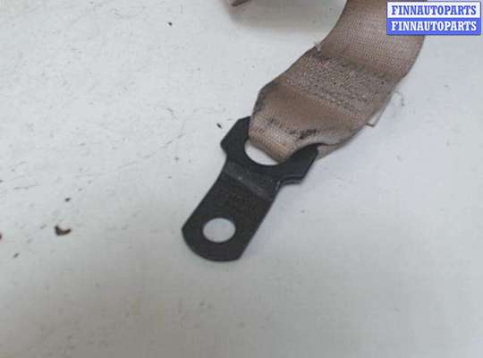 Ремень безопасности BM3460234 на BMW X5 E53 (2000 - 2007)