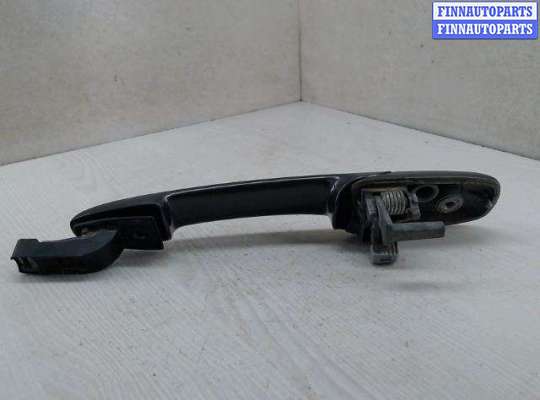 купить Ручка боковой двери наружная на Mazda 6 (2002 - 2007)