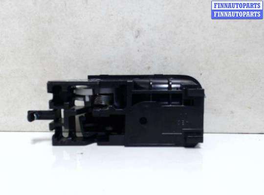 Ручка боковой двери внутренняя BM3600004 на BMW X5 E53 (2000 - 2007)