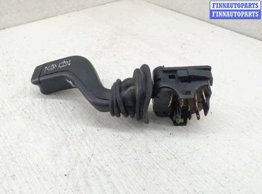 купить Переключатель дворников на Opel Astra G (1998 - 2005)