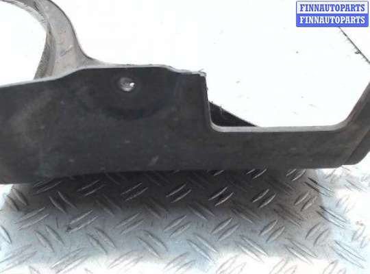 купить Молдинг крыла на BMW X5 E53 (2000 - 2007)