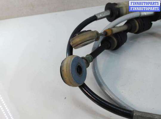 купить Трос кулисы КПП на Opel Astra H (2004 - 2010)