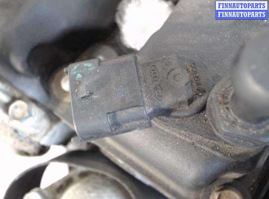 купить Датчик распредвала на KIA Ceed (2012-2018)