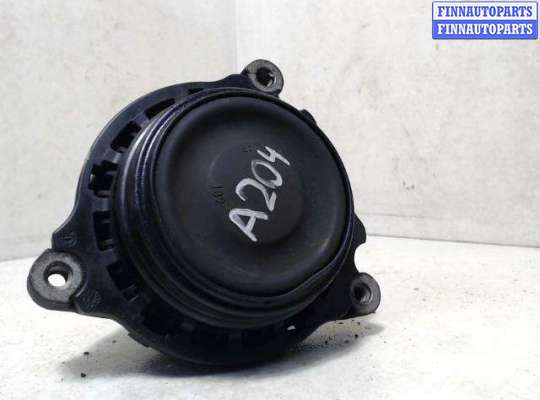 Подушка ДВС BM3667727 на BMW 3 F30 (2011 - 2019)