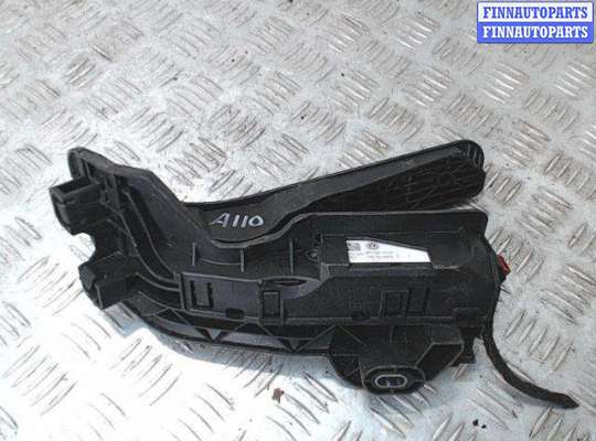 купить Педаль газа на Skoda Octavia A5 (2004 - 2012)