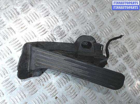 купить Педаль газа на Skoda Octavia A5 (2004 - 2012)