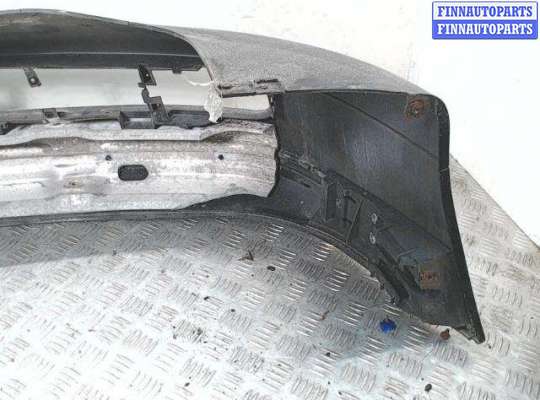 купить Бампер на BMW 5 E39 (1996 - 2003)