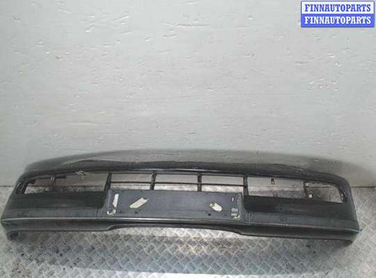 купить Бампер на BMW 5 E39 (1996 - 2003)