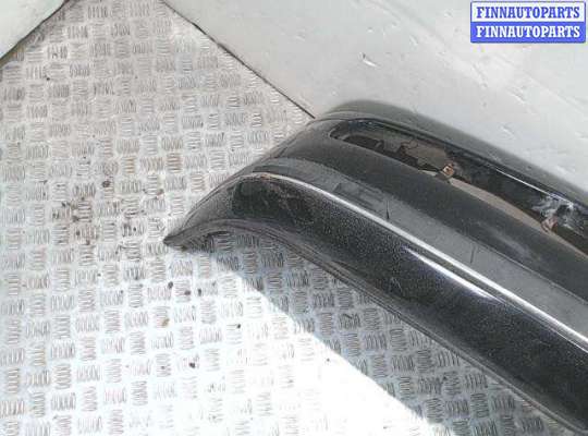 купить Бампер на BMW 5 E39 (1996 - 2003)