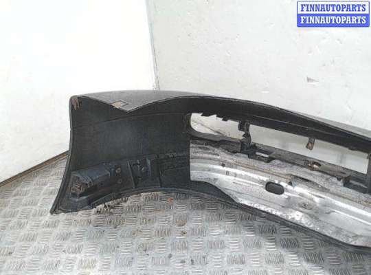 купить Бампер на BMW 5 E39 (1996 - 2003)