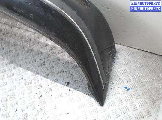 купить Бампер на BMW 5 E39 (1996 - 2003)