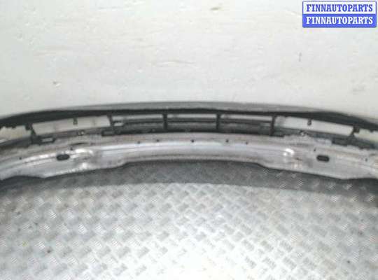 купить Бампер на BMW 5 E39 (1996 - 2003)