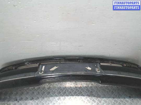 купить Бампер на BMW 5 E39 (1996 - 2003)