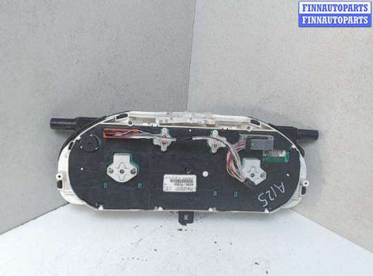 купить Щиток приборов на Renault Laguna 2 (2001 - 2008)