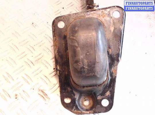 купить Рычаг подвески на Audi A3 (8PA) (2004 - 2013)