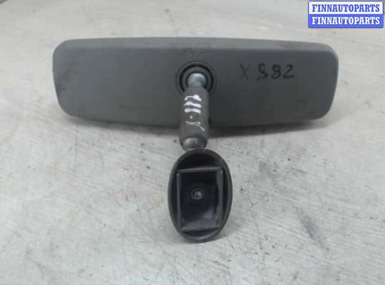 Зеркало салона CT984230 на Citroen Xsara Picasso (1999 - 2004)