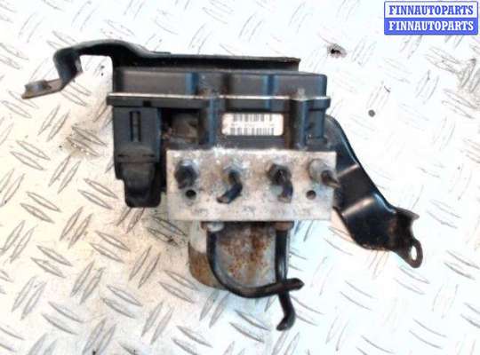 купить Модуль (блок) ABS на Honda Civic (2006 - 2012)