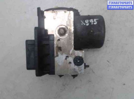 купить Модуль (блок) ABS на Volkswagen Passat 5 (1996 - 2000)