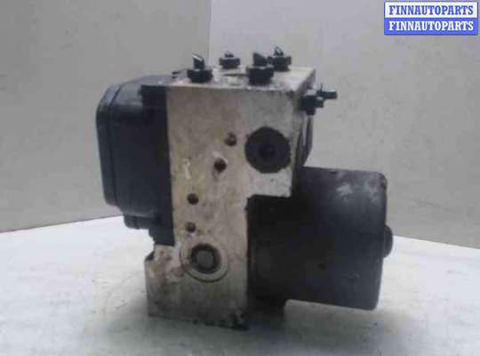 купить Модуль (блок) ABS на Volkswagen Passat 5 (1996 - 2000)