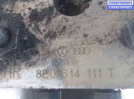 купить Модуль (блок) ABS на Volkswagen Passat 5 (1996 - 2000)