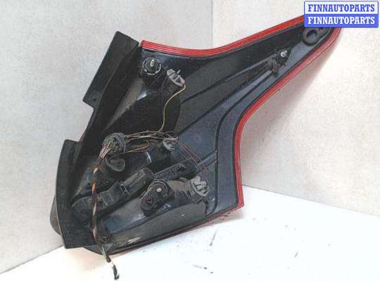 купить Фонарь на Ford Focus 3 (2011 - 2019)
