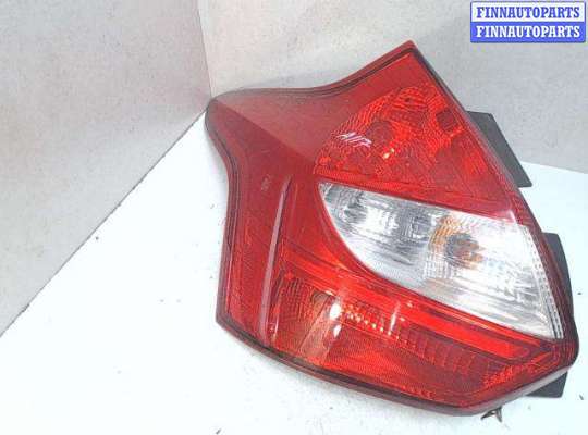 купить Фонарь на Ford Focus 3 (2011 - 2019)
