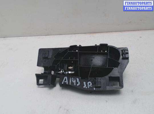 купить Ручка боковой двери внутренняя на Peugeot 3008 (2009 - 2016)