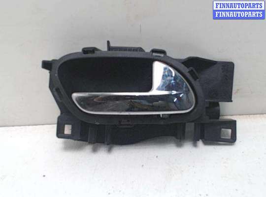 купить Ручка боковой двери внутренняя на Peugeot 3008 (2009 - 2016)