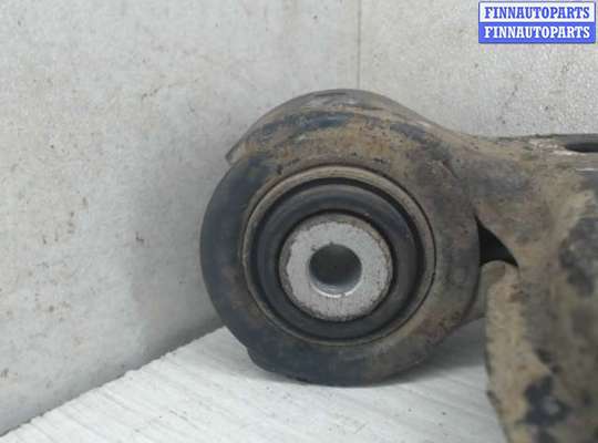 купить Рычаг подвески на Opel Zafira A (1999 - 2005)