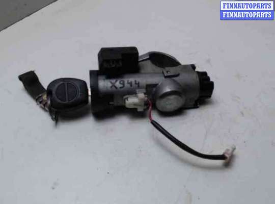 купить Замок зажигания на Nissan Primera P11 (1996 - 2002)