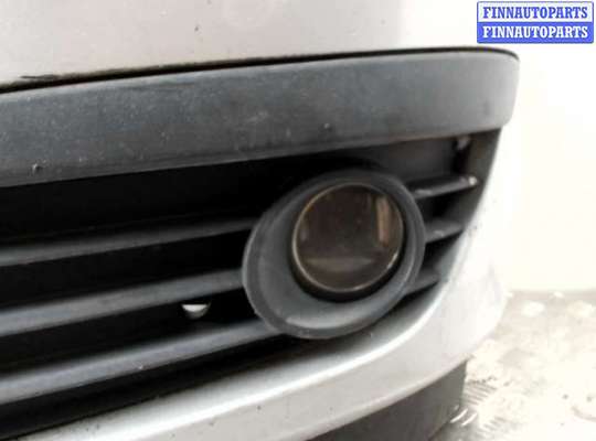 купить Фара противотуманная на Opel Astra H (2004 - 2010)