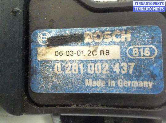 купить Датчик давления воздуха на Chrysler Voyager (2001 - 2007)