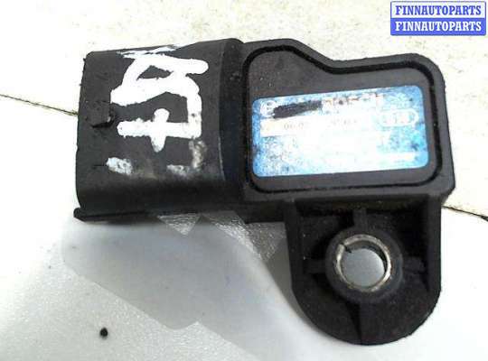 купить Датчик давления воздуха на Chrysler Voyager (2001 - 2007)