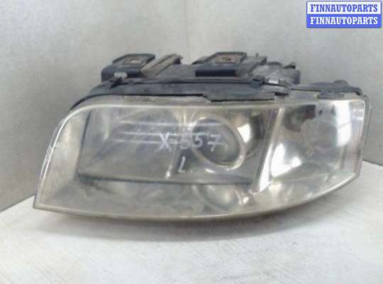 купить Фара на Audi A6 (C5) (1997 - 2004)
