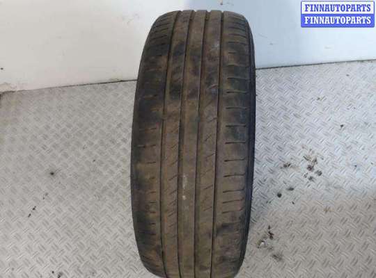 купить Шина R17 на Audi A4 (B8) (2008 - 2018)