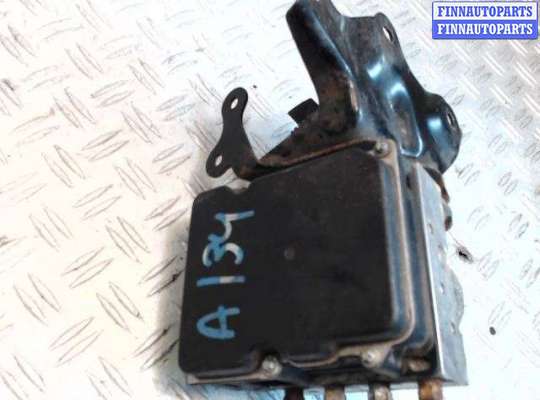 купить Модуль (блок) ABS на Toyota Avensis (2009 - 2015)